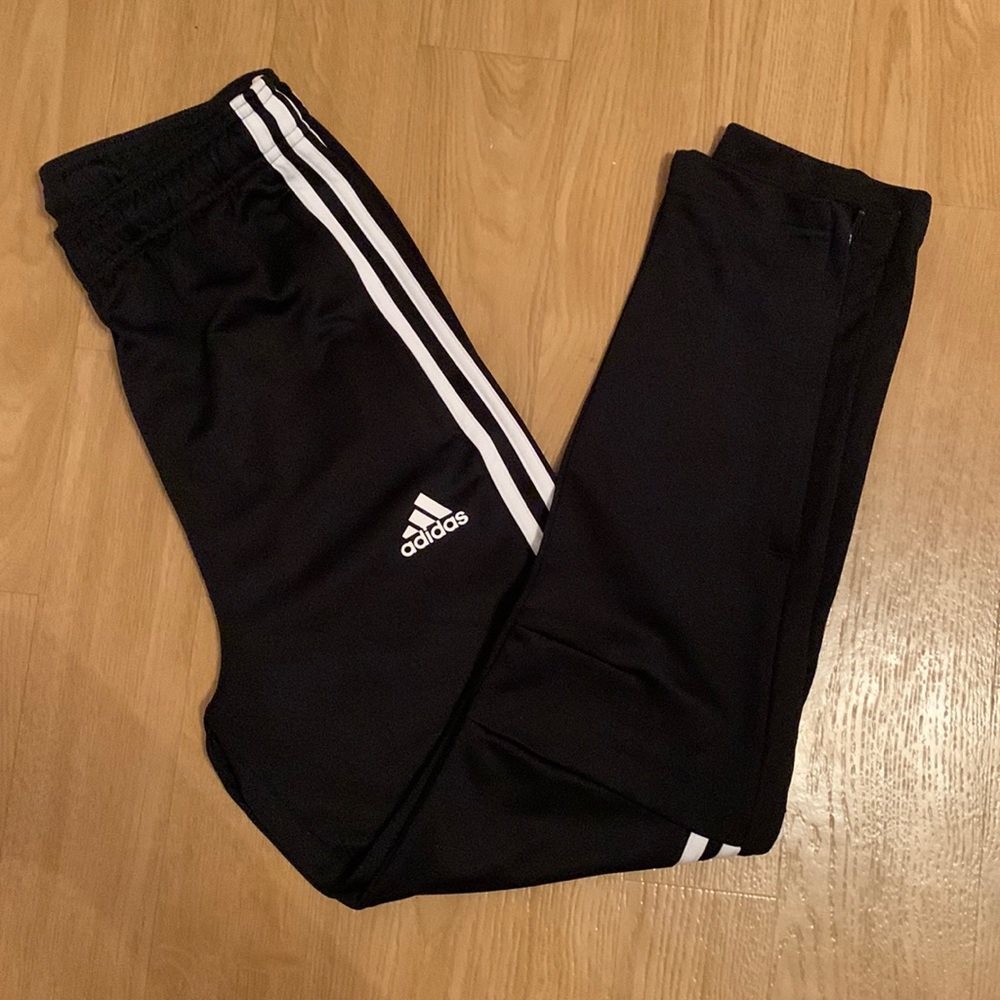 adidas - original joggers